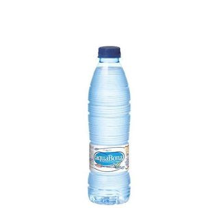Agua