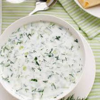 Таратор (300гр)