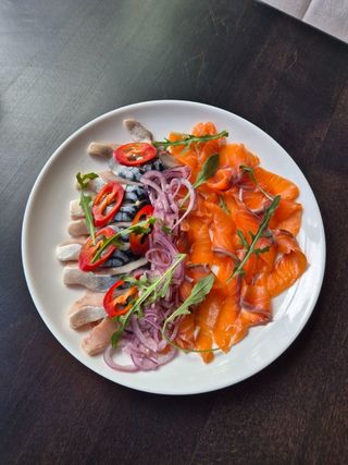 Рибне плато