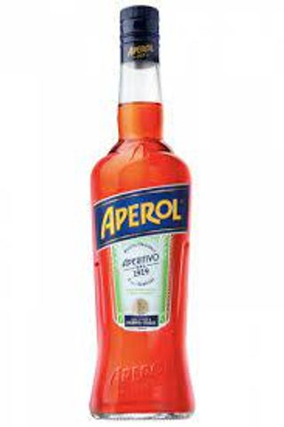 Aperol 70 Cl