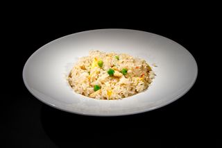Arroz Tres Delicias