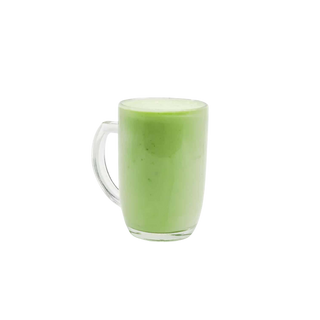 Jus Avocat