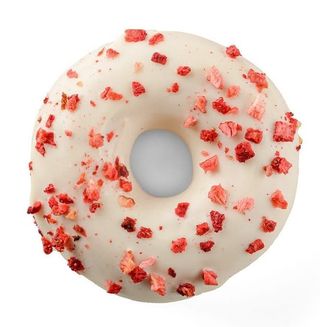 Донат Панна Котта