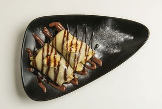 Bananutella 300 g