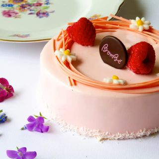 Letizia da 8 persone