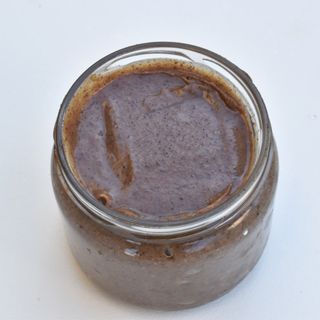 Cimetino u tegli 330g