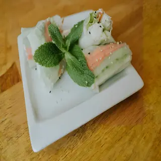 Rau Cuon