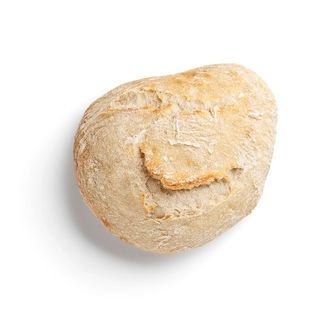 Bolinha de Lenha 80 gr