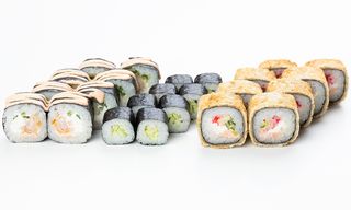 მარტო სახლში