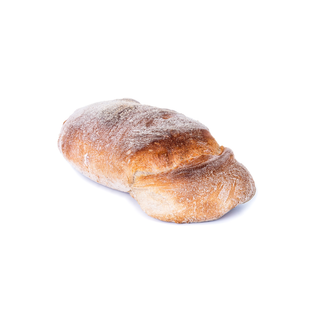 Pão de Mafra