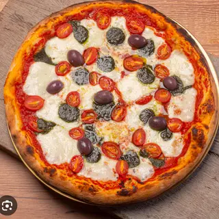 Pesto