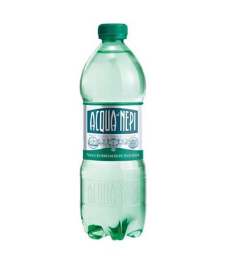 Acqua nepi 50 cl