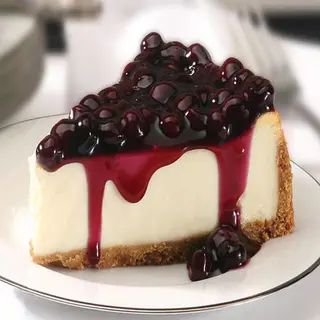 Чийзкейк (150г)