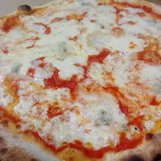 Gorgonzola
