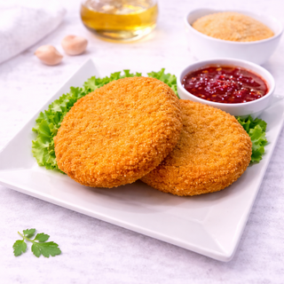 Camembert Pane cu dulceata  180/70gr