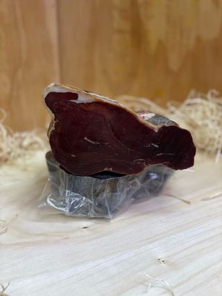 Cecina Burro 100 Gr.