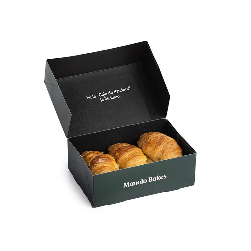 CAJAS MANOLITOS SALADOS