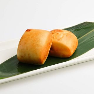 Pane fritto