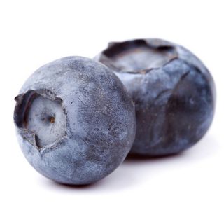 Arándano Bandeja 125 Gr. 1 Ud.