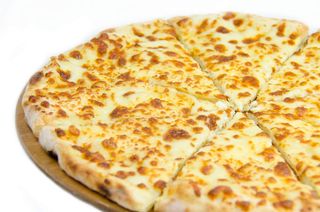 დიდი მეგრული ხაჭაპური