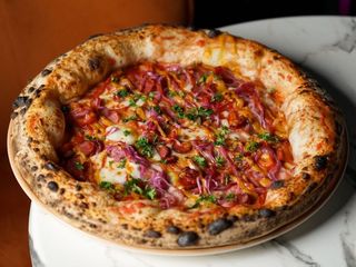 Мюнхенська ХL