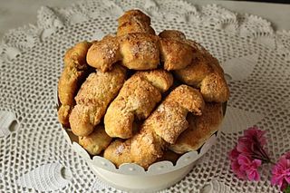 BISCOITOS  AZEITE 250 GR