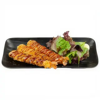 Ebi Fry