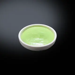 Sos Wasabi Dulce