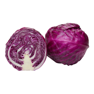 Lomabrda 500gr