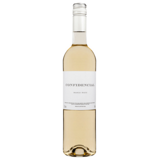 Confidencial Branco