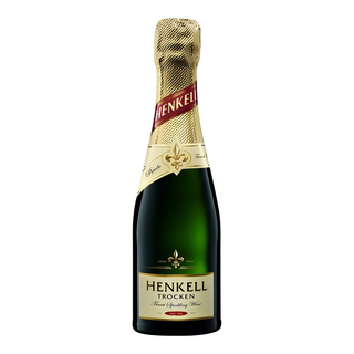 Henkell Trocken 0.2 l