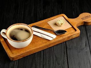 Американо (120 мл)