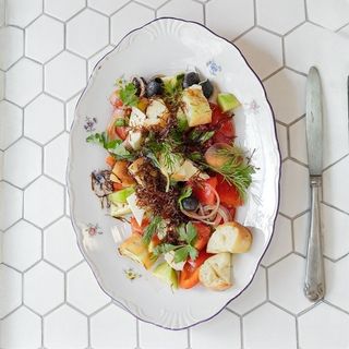 Наш греческий(300гр)