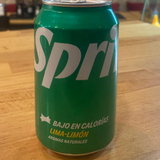 Sprite