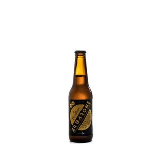 Birra 33 cl
