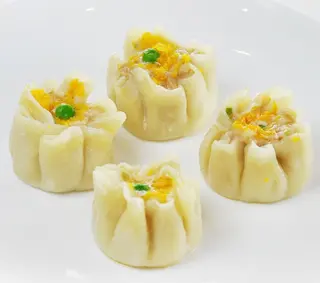 Shao Mai