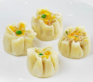 Shao Mai