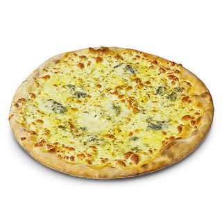 Pizza Quattro Formaggi  Ø 32cm