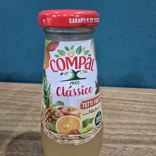 Compal Tutti-Frutti