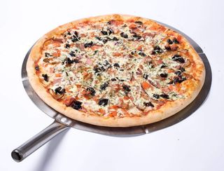 Prunja pizza 42cm