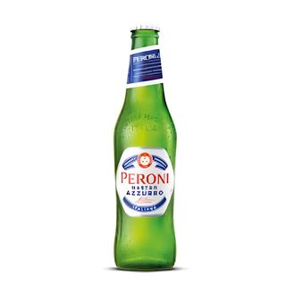 Peroni Nastro Azzurro