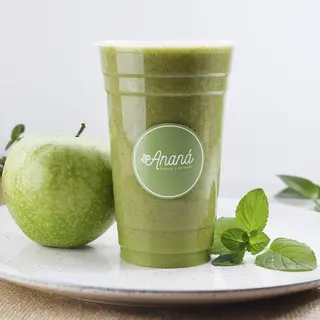  Tropical Green (380 ml)