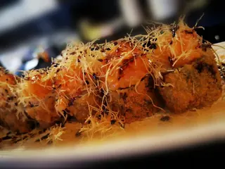 046 - Anago maki