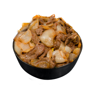 Vita cu Sos Piper Chinezesc 350gr