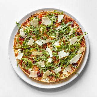 Pizza Camilla 30cm