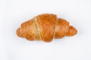 Kroasan kakao krem 100g