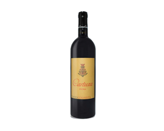EA Cartuxa Tinto 750ml