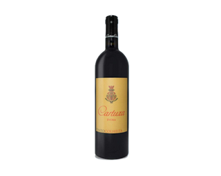EA Cartuxa Tinto 750ml
