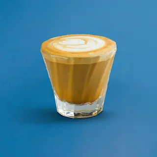 Cortado