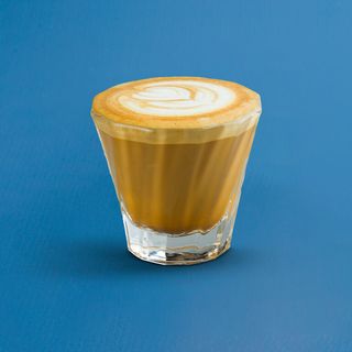 Cortado
